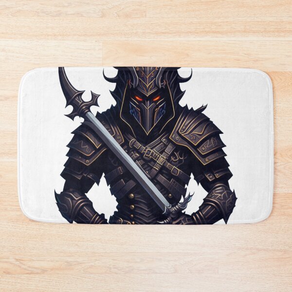 Item preview, Stealth and Mischief: Rogue Character Design designed and sold by harperjg.
