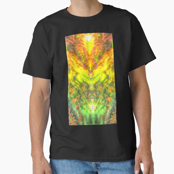 Item preview, Baseline designed and sold by Decipan.