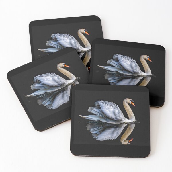 Item preview, Swan Lake designed and sold by Rosscoe1985.