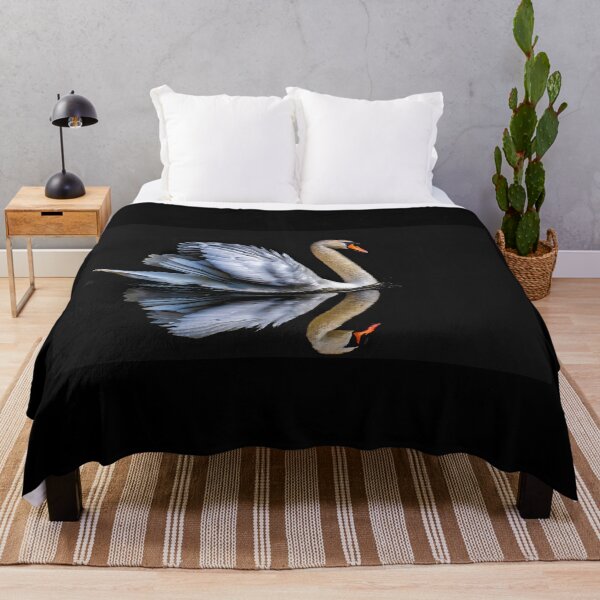 Item preview, Swan Lake designed and sold by Rosscoe1985.