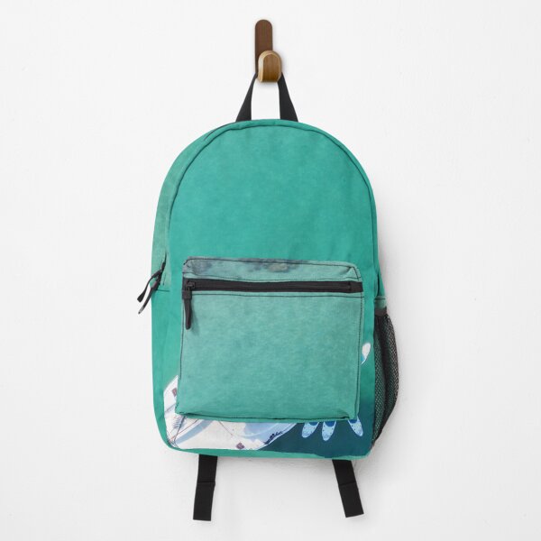 Item preview, Sailboat, Whitsundays, Queensland, Australia designed and sold by MrWhitsundays.