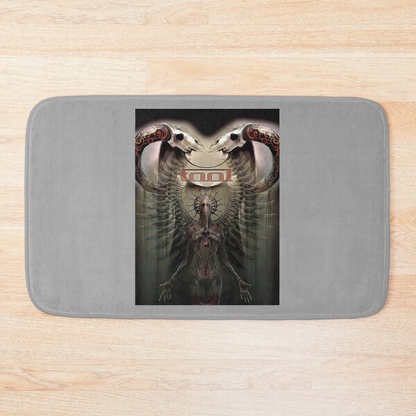 Item preview, best toolband album designed and sold by LynndaCadieux.