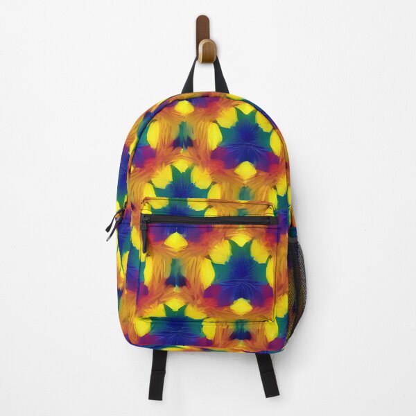 Item preview, Colorful design mandala pattern summer gift colorful mandalas dress designed and sold by ThiagoSDantas.