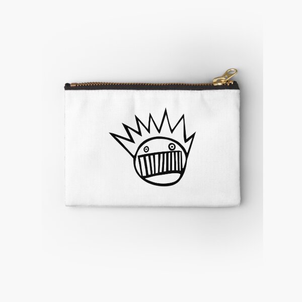 Item preview, Boognish designed and sold by AzurenHeulwen.
