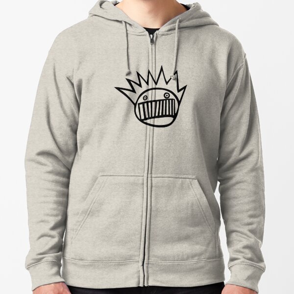 Boognish Sweatshirts & Hoodies for Sale