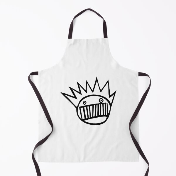Item preview, Boognish designed and sold by AzurenHeulwen.