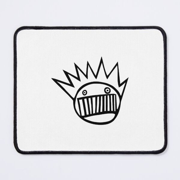 Item preview, Boognish designed and sold by AzurenHeulwen.