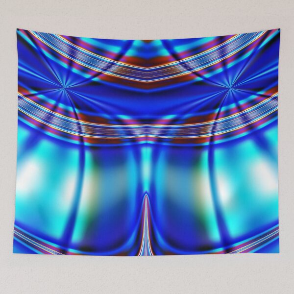 Item preview, V for Velocity - Part2 designed and sold by fractalexperience.