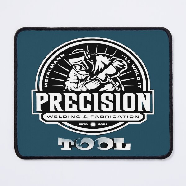 Item preview, Toolband  designed and sold by LynndaCadieux.