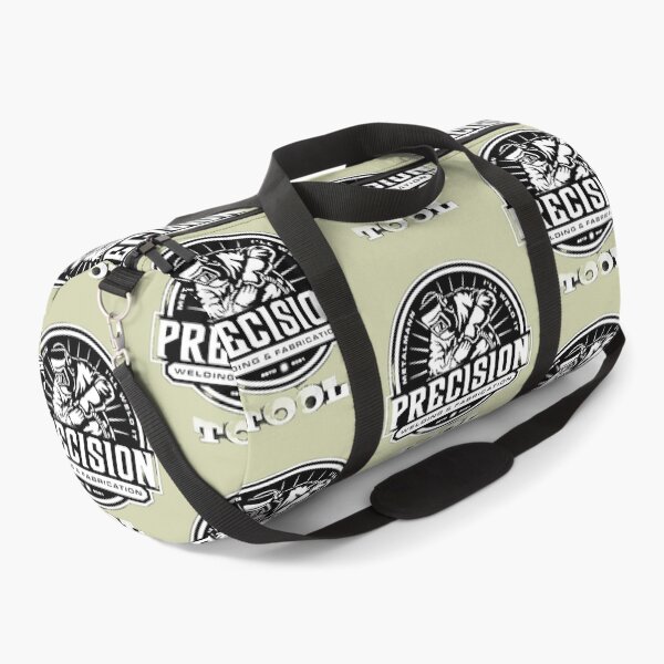 Item preview, Toolband  designed and sold by LynndaCadieux.