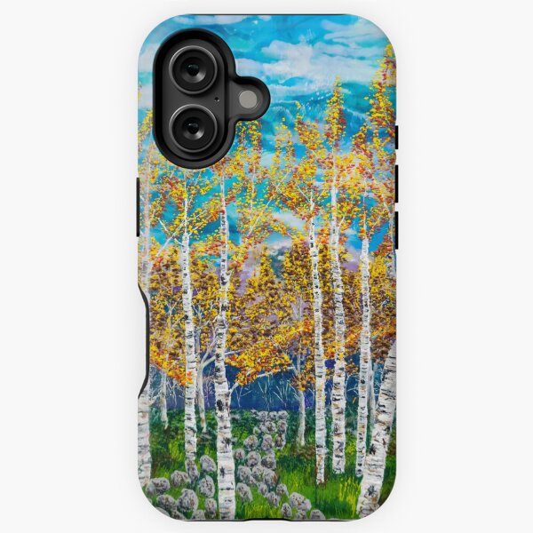 Item preview, Aspens designed and sold by TeraFujan.