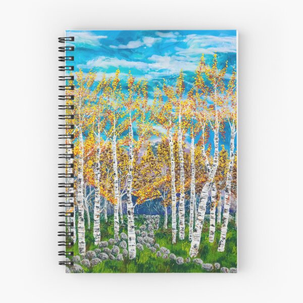 Item preview, Aspens designed and sold by TeraFujan.