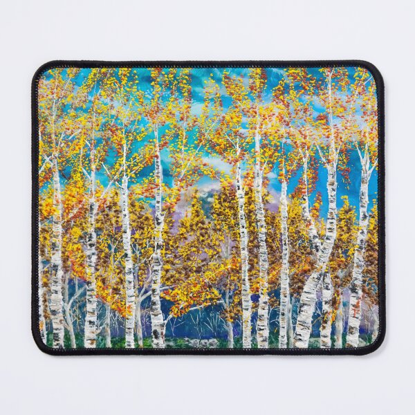 Item preview, Aspens designed and sold by TeraFujan.