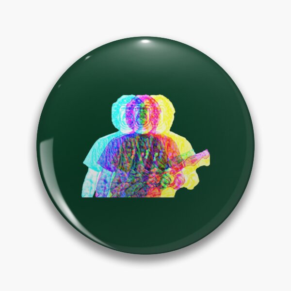 Item preview, Dean Ween Acid Trip designed and sold by AzurenHeulwen.