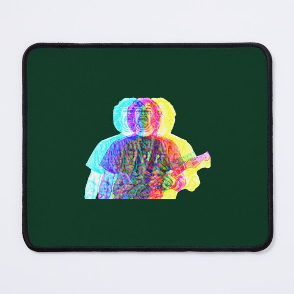 Item preview, Dean Ween Acid Trip designed and sold by AzurenHeulwen.