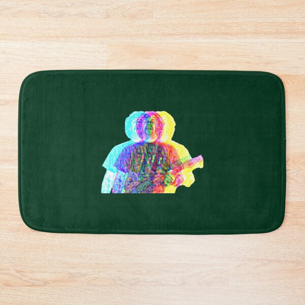 Item preview, Dean Ween Acid Trip designed and sold by AzurenHeulwen.