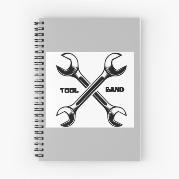 Item preview, Toolband  designed and sold by LynndaCadieux.