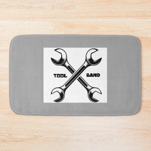 Item preview, Toolband  designed and sold by LynndaCadieux.