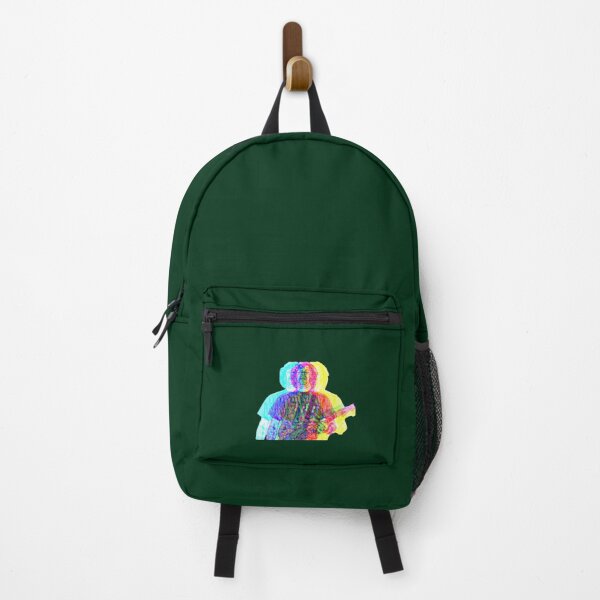 Item preview, Dean Ween Acid Trip designed and sold by AzurenHeulwen.