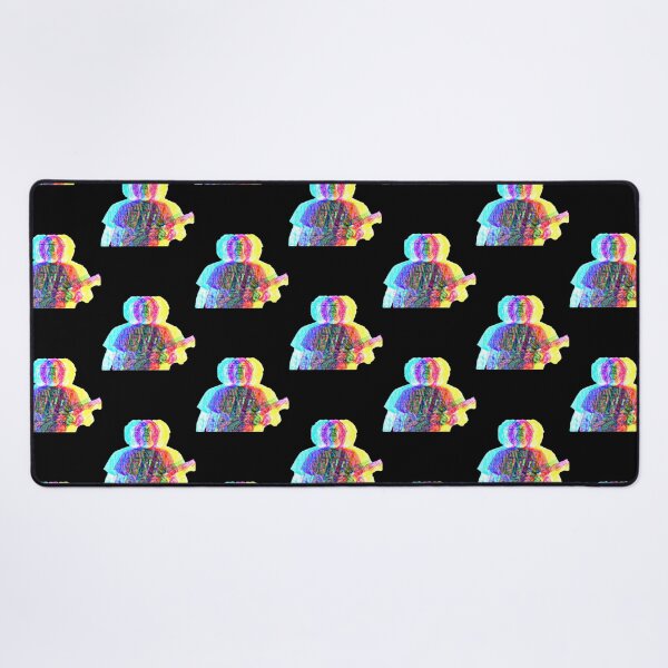 Item preview, Dean Ween Acid Trip designed and sold by AzurenHeulwen.