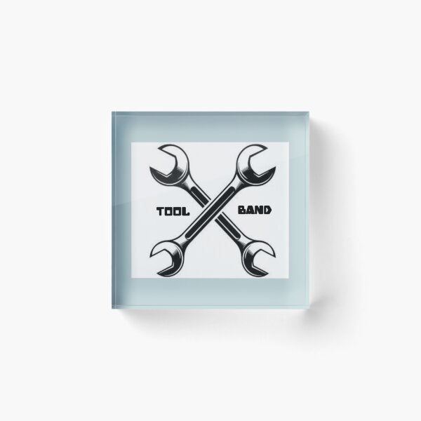 Item preview, Toolband  designed and sold by LynndaCadieux.