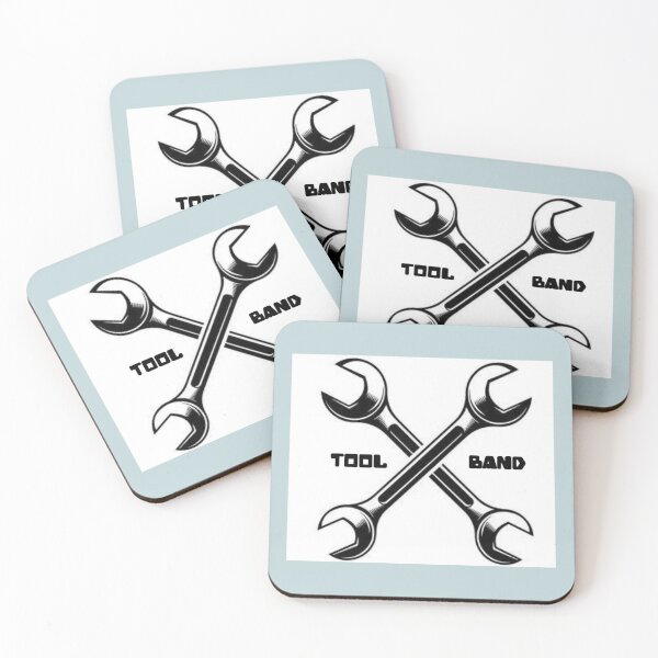 Item preview, Toolband  designed and sold by LynndaCadieux.