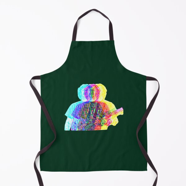 Item preview, Dean Ween Acid Trip designed and sold by AzurenHeulwen.