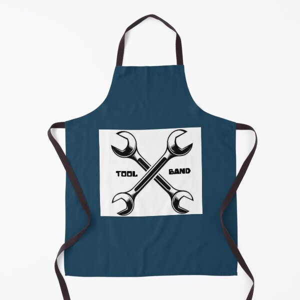 Item preview, Toolband designed and sold by LynndaCadieux.