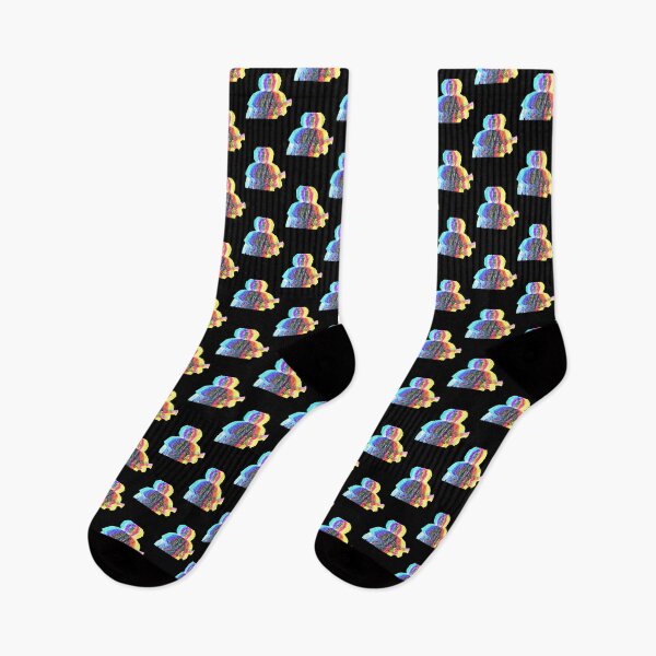 Item preview, Dean Ween Acid Trip designed and sold by AzurenHeulwen.