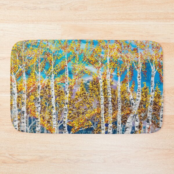 Item preview, Aspens designed and sold by TeraFujan.