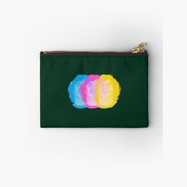 Item preview, Dean Ween rainbow designed and sold by AzurenHeulwen.