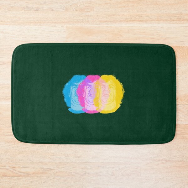 Item preview, Dean Ween rainbow designed and sold by AzurenHeulwen.