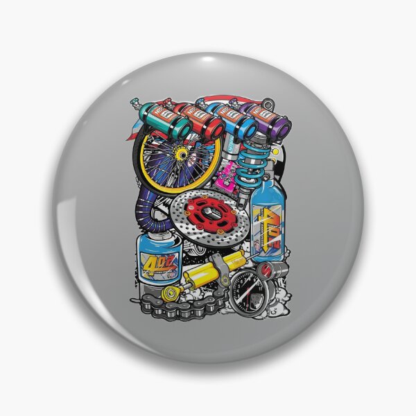 Item preview, Toolband  designed and sold by LynndaCadieux.