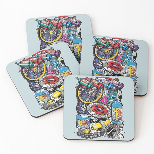 Item preview, Toolband  designed and sold by LynndaCadieux.
