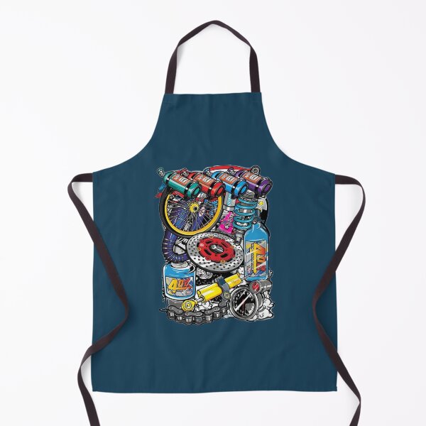 Item preview, Toolband designed and sold by LynndaCadieux.