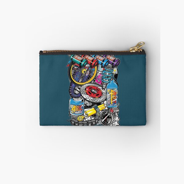 Item preview, Toolband  designed and sold by LynndaCadieux.