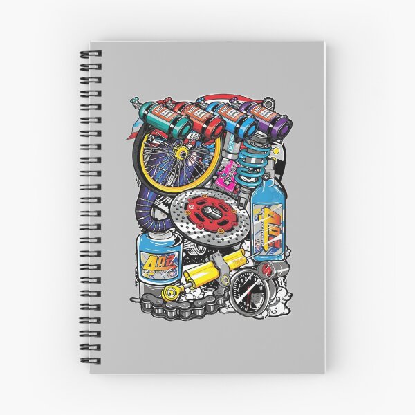 Item preview, Toolband  designed and sold by LynndaCadieux.