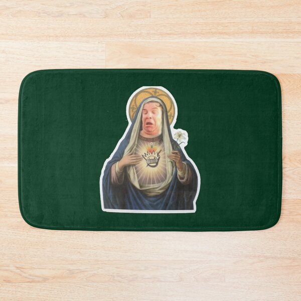 Item preview, Dean Ween designed and sold by AzurenHeulwen.