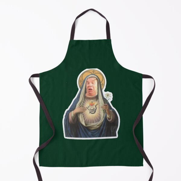 Item preview, Dean Ween designed and sold by AzurenHeulwen.