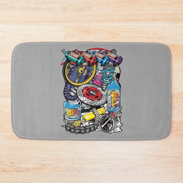 Item preview, Toolband  designed and sold by LynndaCadieux.