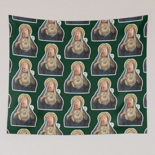 Item preview, Dean Ween designed and sold by AzurenHeulwen.