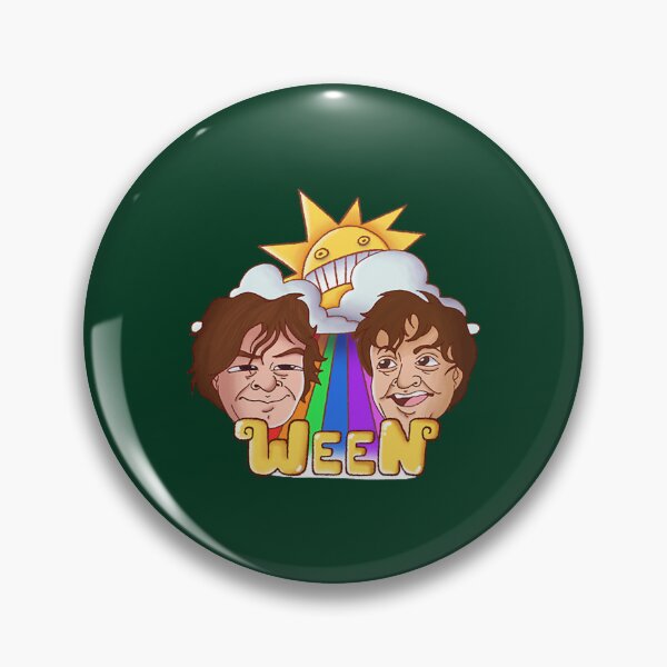 Item preview, deaner and gener designed and sold by AzurenHeulwen.
