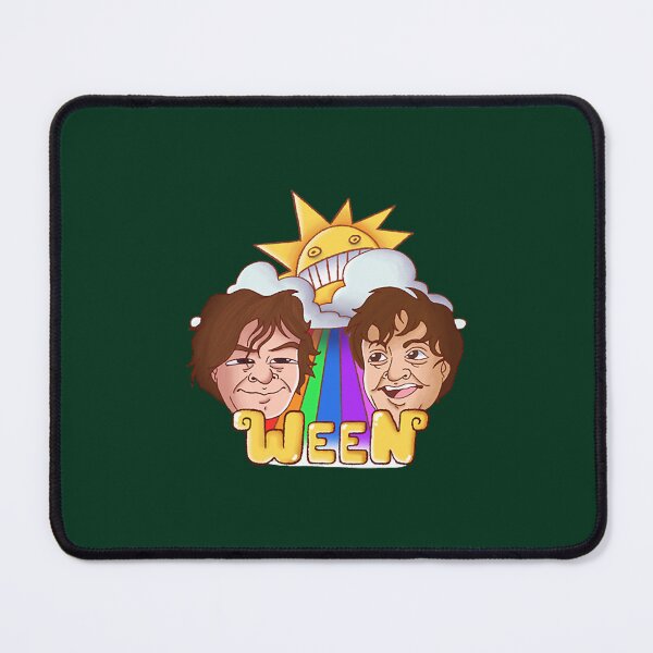 Item preview, deaner and gener designed and sold by AzurenHeulwen.
