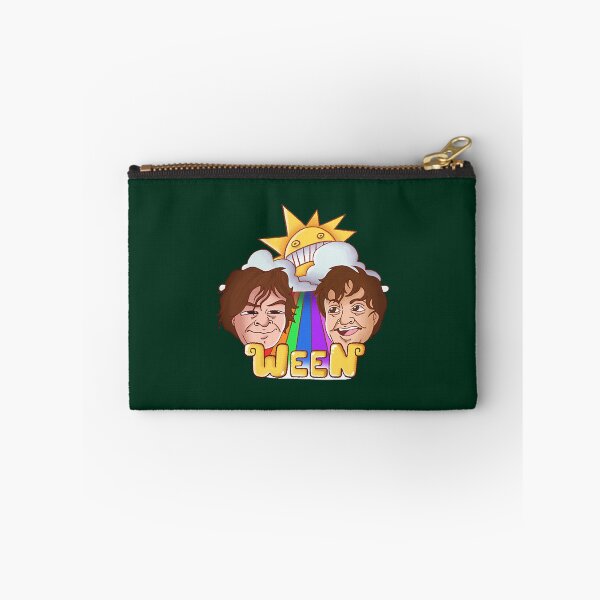 Item preview, deaner and gener designed and sold by AzurenHeulwen.