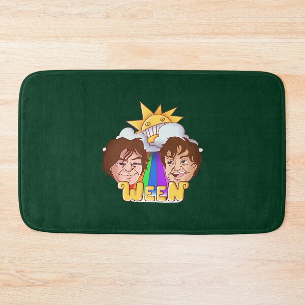 Item preview, deaner and gener designed and sold by AzurenHeulwen.