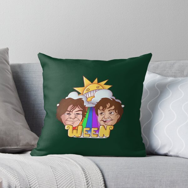 Item preview, deaner and gener designed and sold by AzurenHeulwen.