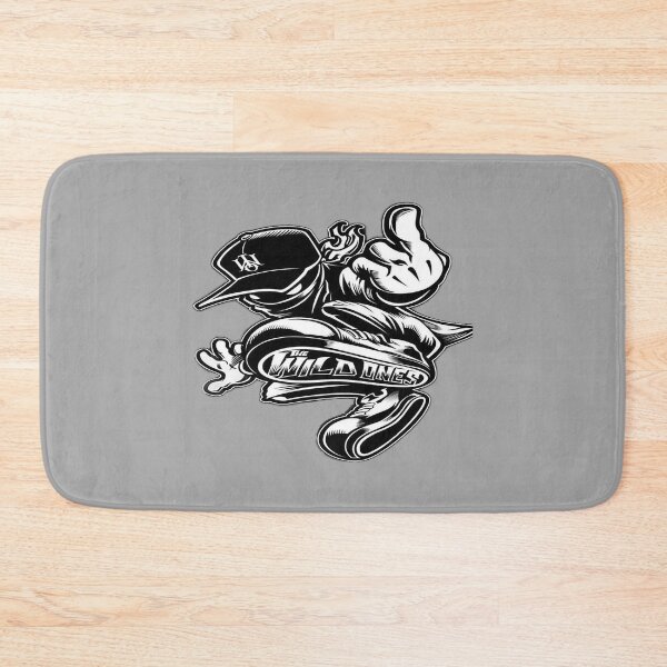 Item preview, Toolband  designed and sold by LynndaCadieux.