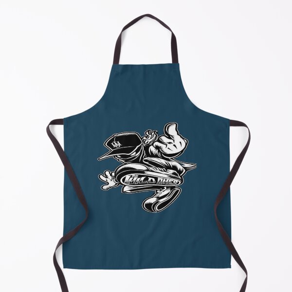 Item preview, Toolband designed and sold by LynndaCadieux.