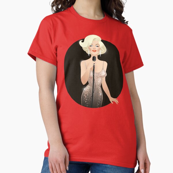 Item preview, Happy birthday Mr. President designed and sold by AleMogolloArt.