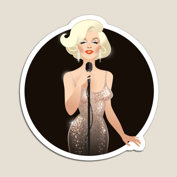 Item preview, Happy birthday Mr. President designed and sold by AleMogolloArt.